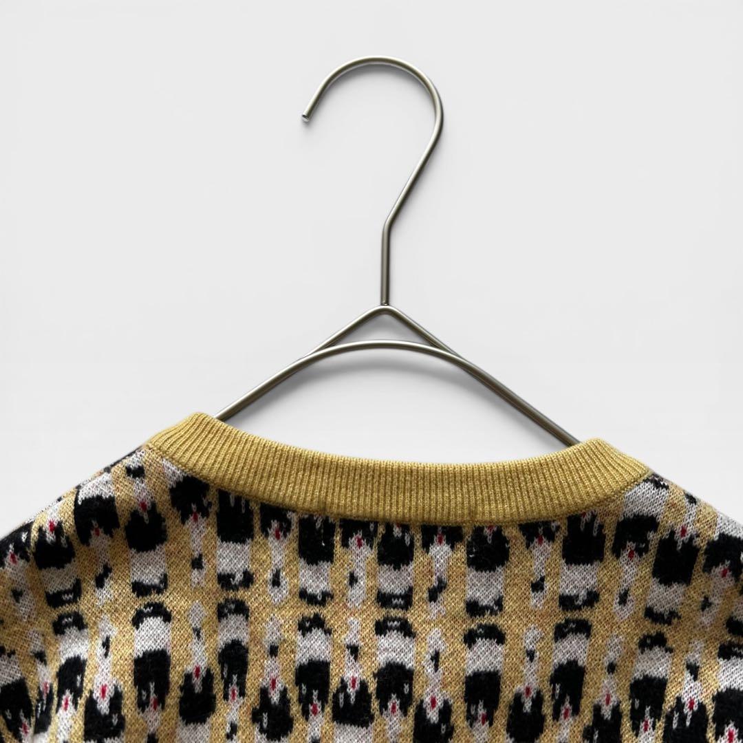 Macphee Long Sleeve