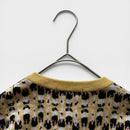 Macphee Long Sleeve
