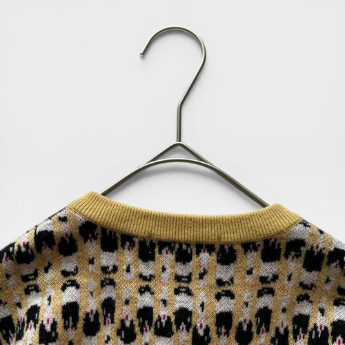 Macphee Long Sleeve