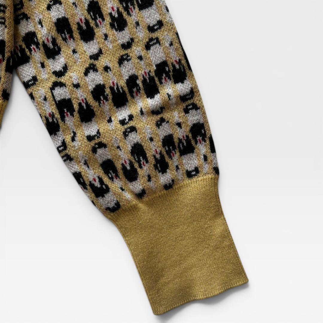 Macphee Long Sleeve