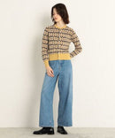 Macphee Long Sleeve