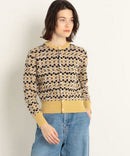 Macphee Long Sleeve