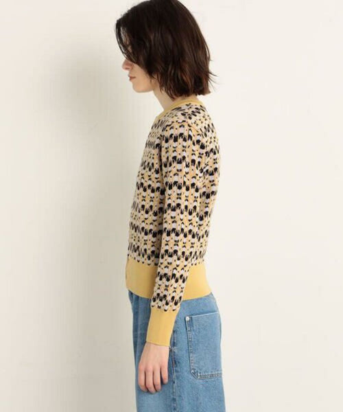Macphee Long Sleeve