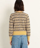 Macphee Long Sleeve