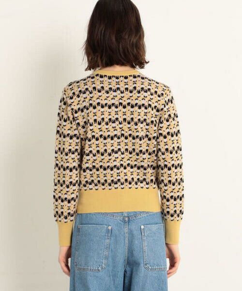 Macphee Long Sleeve