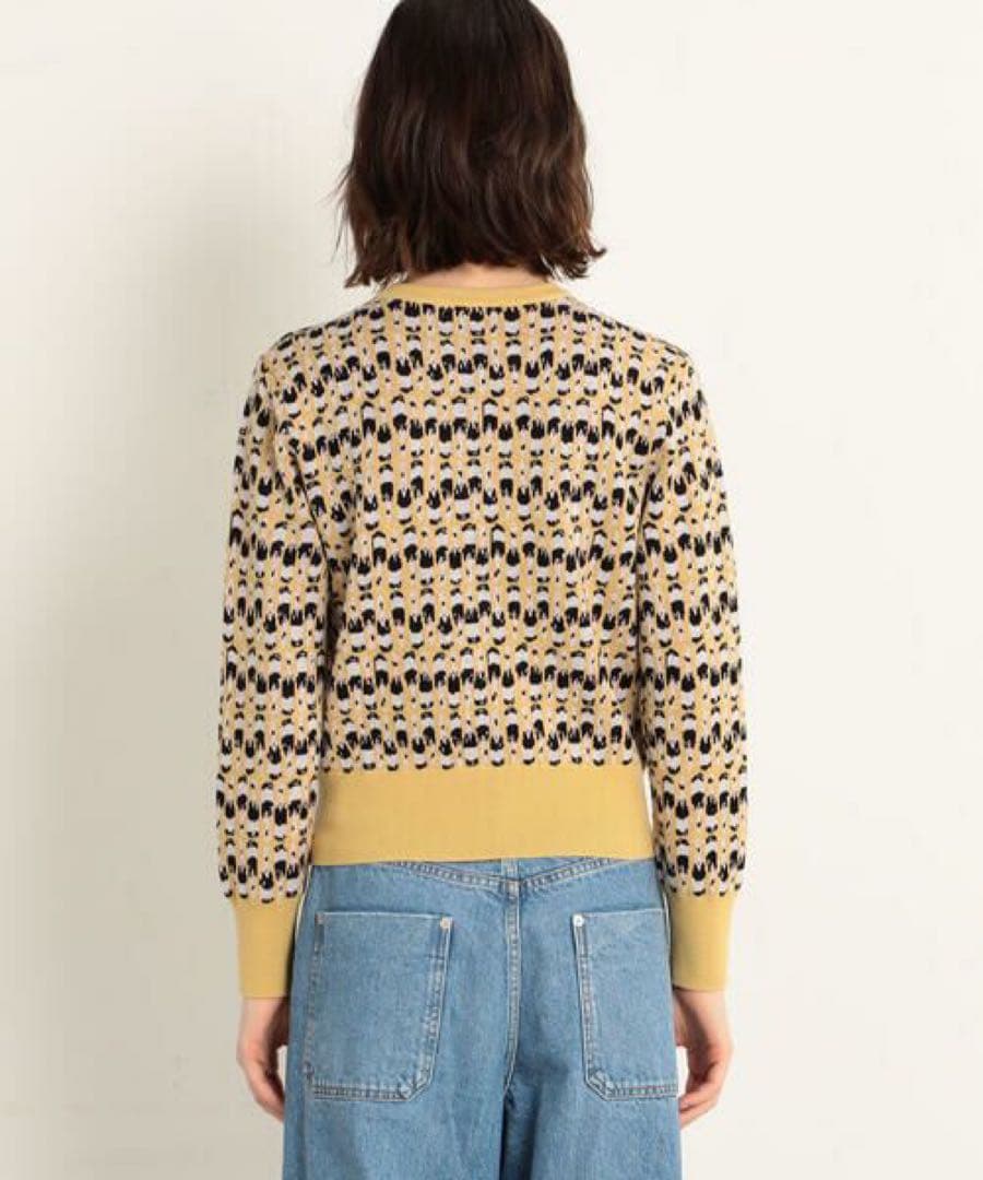 Macphee Long Sleeve