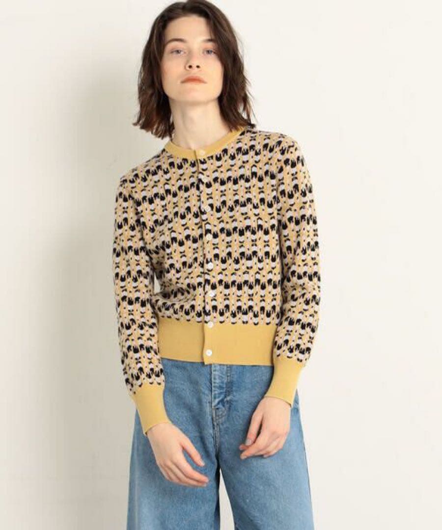 Macphee Long Sleeve