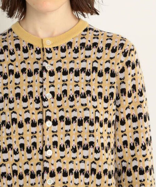 Macphee Long Sleeve