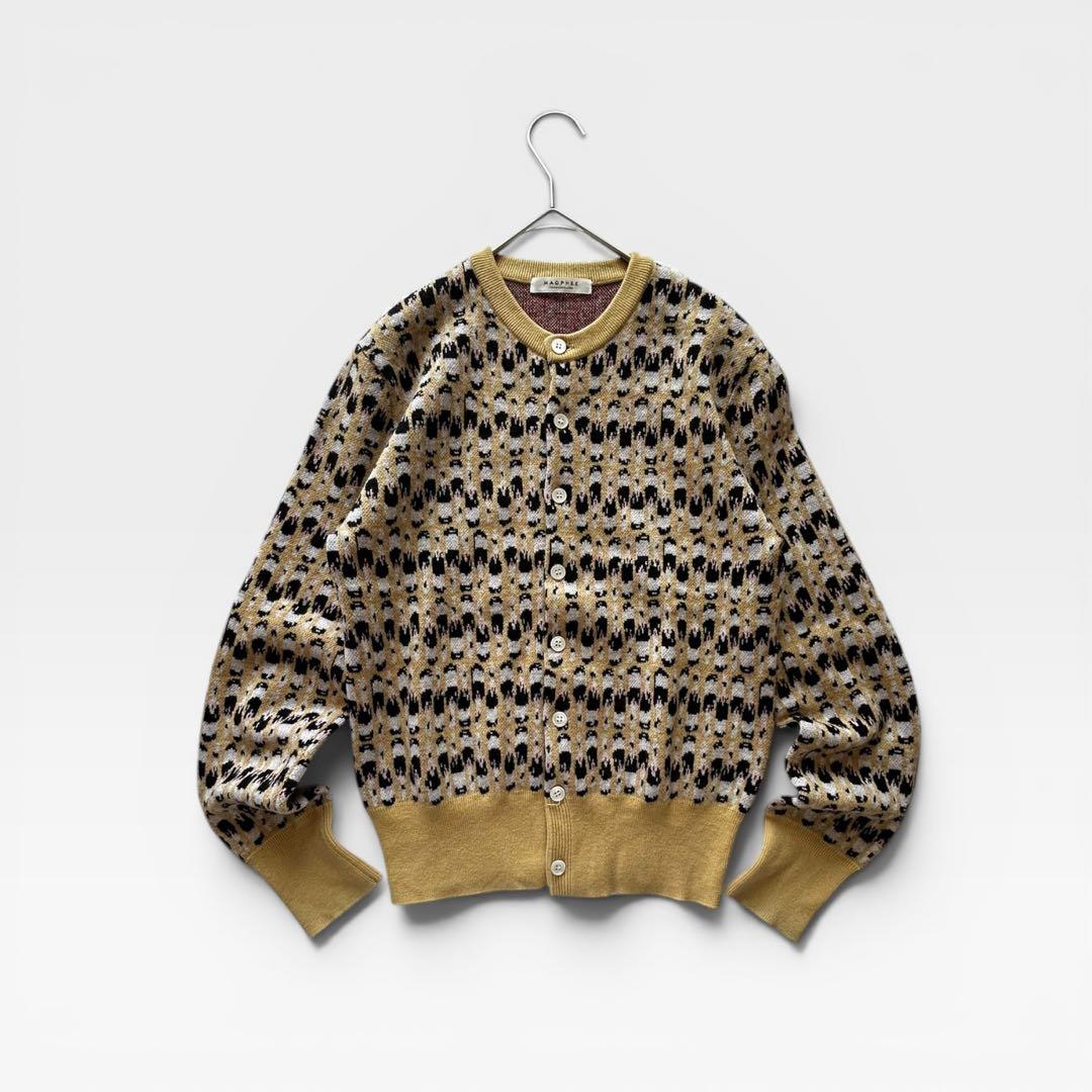 Macphee Long Sleeve