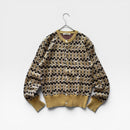 Macphee Long Sleeve
