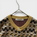 Macphee Long Sleeve