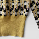 Macphee Long Sleeve