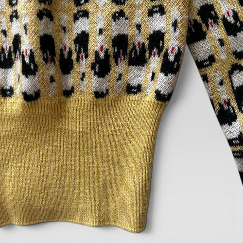Macphee Long Sleeve