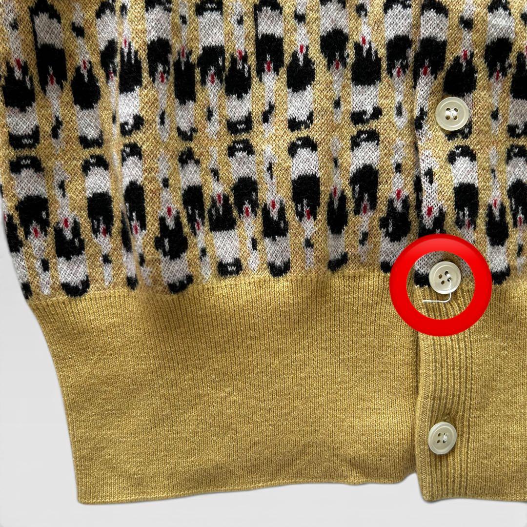 Macphee Long Sleeve