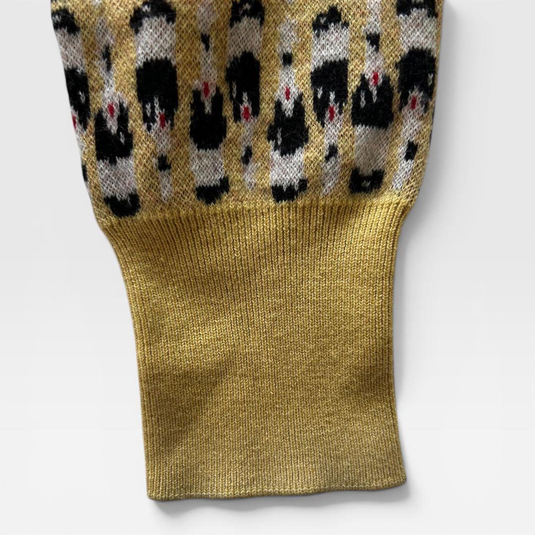 Macphee Long Sleeve