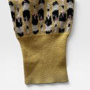 Macphee Long Sleeve