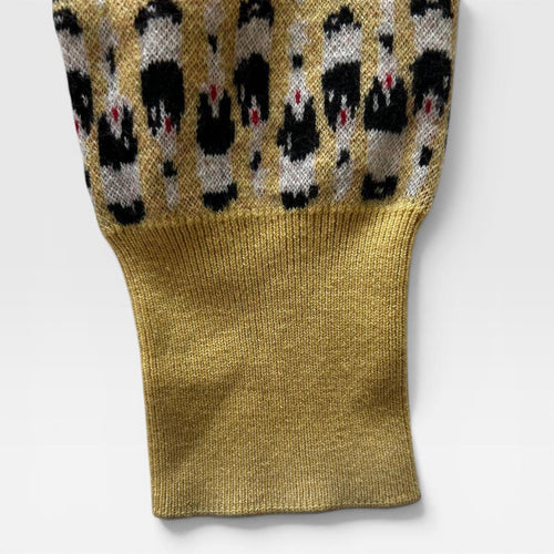 Macphee Long Sleeve