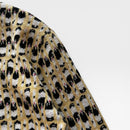 Macphee Long Sleeve