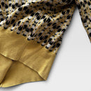 Macphee Long Sleeve