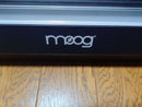 Modular Synthesizers Moog 104Hp Powered Eurorack Case