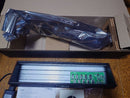 Modular Synthesizers Moog 104Hp Powered Eurorack Case