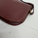 Cartier Shoulder Bags