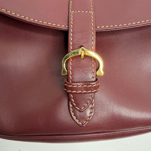 Cartier Shoulder Bags
