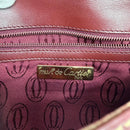 Cartier Shoulder Bags