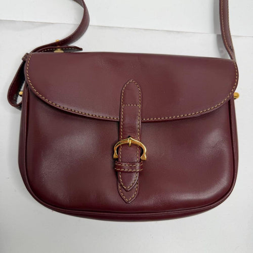 Cartier Shoulder Bags