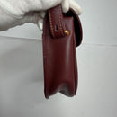 Cartier Shoulder Bags
