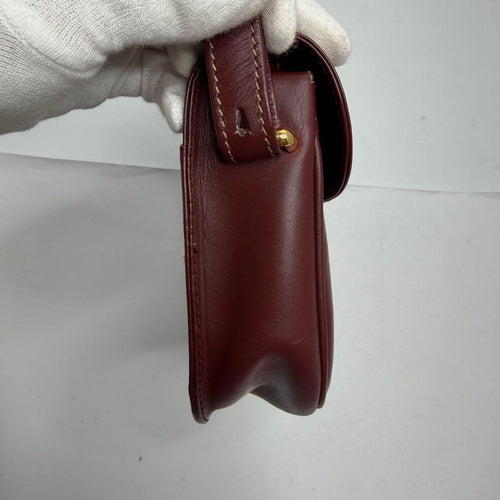 Cartier Shoulder Bags