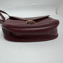 Cartier Shoulder Bags