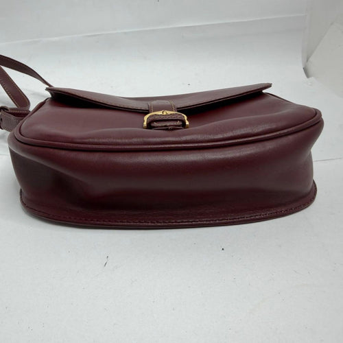 Cartier Shoulder Bags