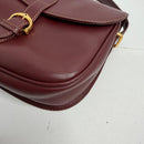 Cartier Shoulder Bags