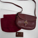 Cartier Shoulder Bags