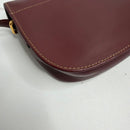 Cartier Shoulder Bags