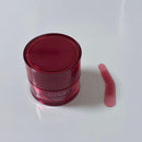 Astalift Face Cream