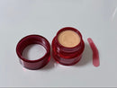 Astalift Face Cream
