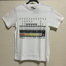 Uniqlo T -Shirt M