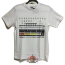 Uniqlo T -Shirt M