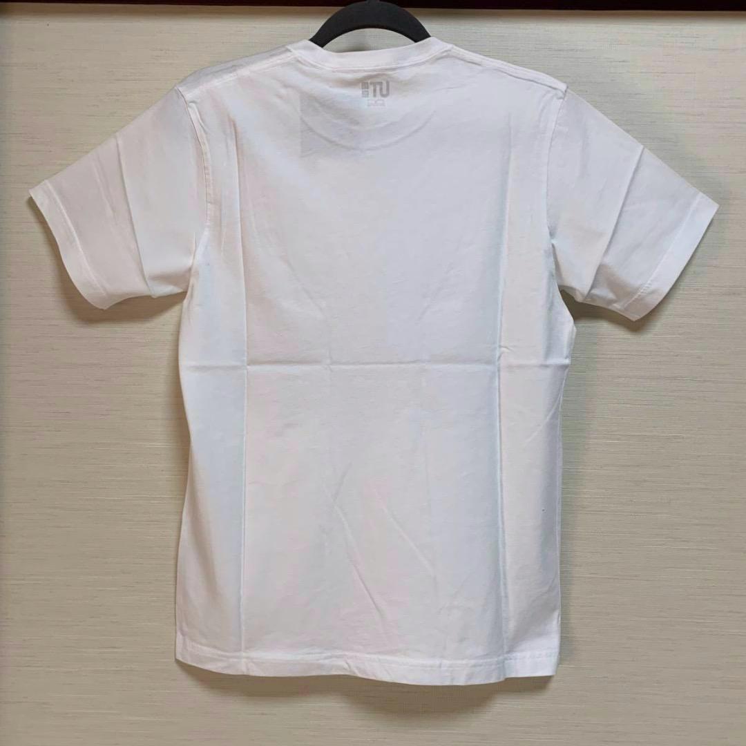 Uniqlo T -Shirt M