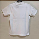 Uniqlo T -Shirt M
