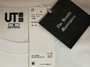Uniqlo T -Shirt M