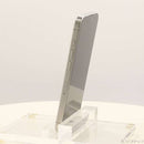 Apple Smartphone Body Iphone15 Pro 256Gb Mtud3J A Sim 377