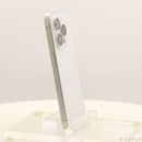 Apple Smartphone Body Iphone15 Pro 256Gb Mtud3J A Sim 377