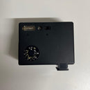 Rollei Range Finder Camera 128Bc