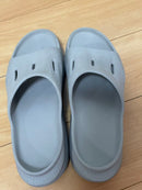Hoka Oneone Sandals