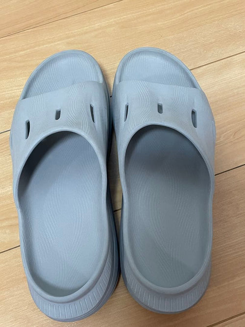 Hoka Oneone Sandals