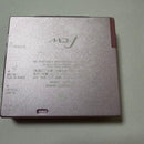 Sharp Portable Md Player