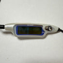 Sharp Portable Md Player